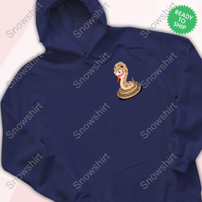 Peter The Have A Word Snake Shirts Peter The Have A Word Snake Shirt