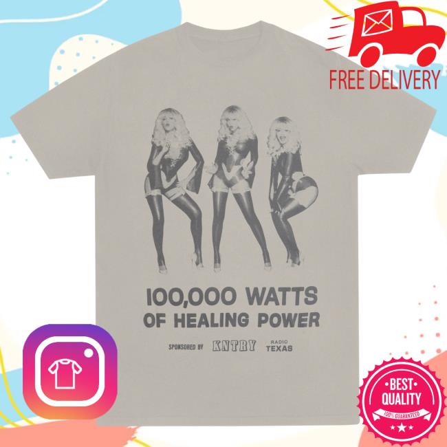 Official Beyonce Merch Store Beyoncé NO HANDS SHORT SLEEVE Tshirt Beyonce Apparel Clothing Shop