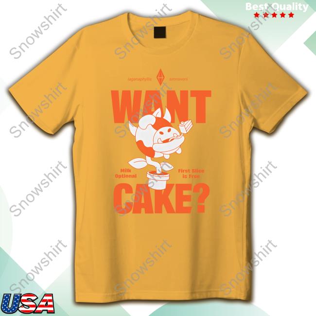 Official Sims 4 Merch Store Want Cake T Shirts The Sims Merch Shop