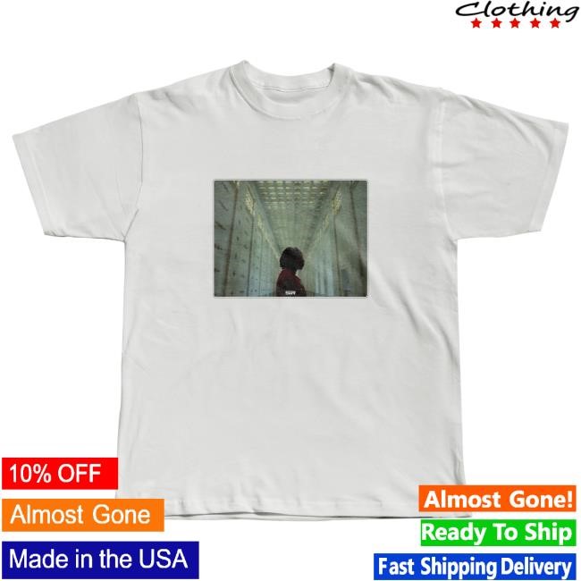 Official Txdxe Merch Store Sir I'm Not Perfect Attractive Shirt