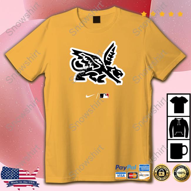 Official Texas Rangers Merch Peagle Shirt Texas Rangers Merch Peagle T Shirts Mlbshop