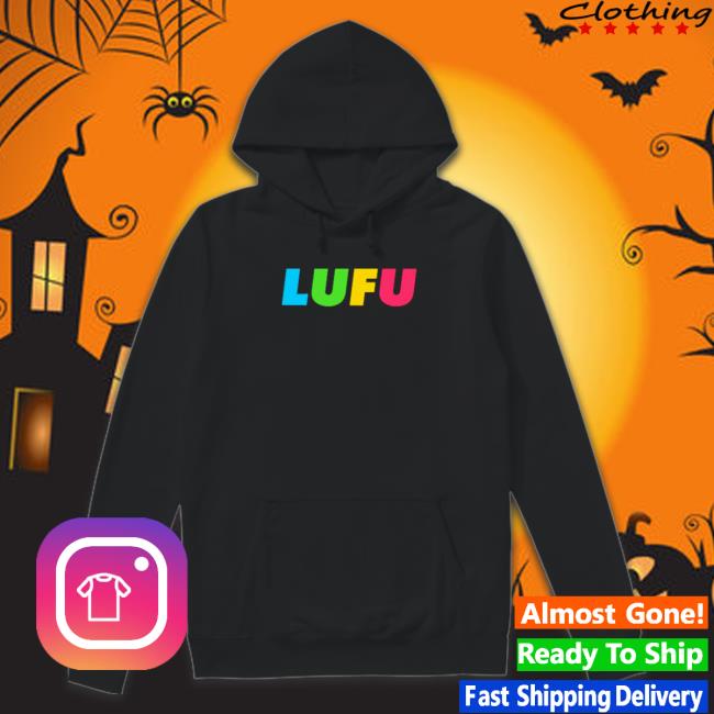 Loserfruit Luffy Tee Shirt Loserfruit Luffy TShirts