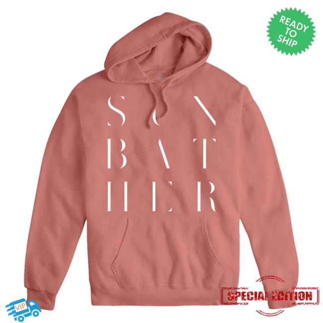 Official Death Wish Store Deathwish Inc Deafheaven Sunbather Mauve Hoodies Deathwishinc