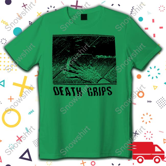Hello Merch Death Grips Talented Long Sleeve T Shirt Official Hello Merch Death Grips Talented Shirts