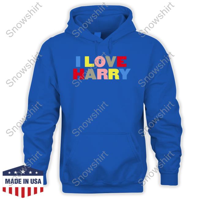 I Love Harry Tee Shirt Daniel Ricciardo Formula 1 Secret Santa 2022 Hsd Media Daniel Ricciardo I Love Harry Long Sleeve T Shirt