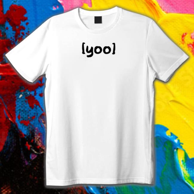 Official Kian Lawley Yeux Hoodie