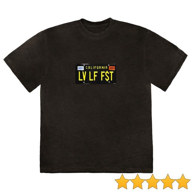 Official Roddy Ricch Merch Store Roddy Ricch LLF License Shirt New I RoddyRicch