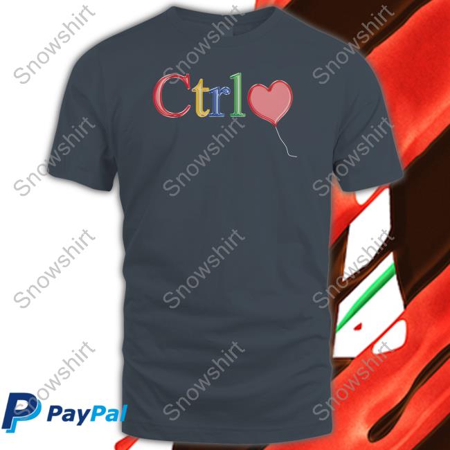 Sza Merch Ctrl 5 Year Balloon Hoodies