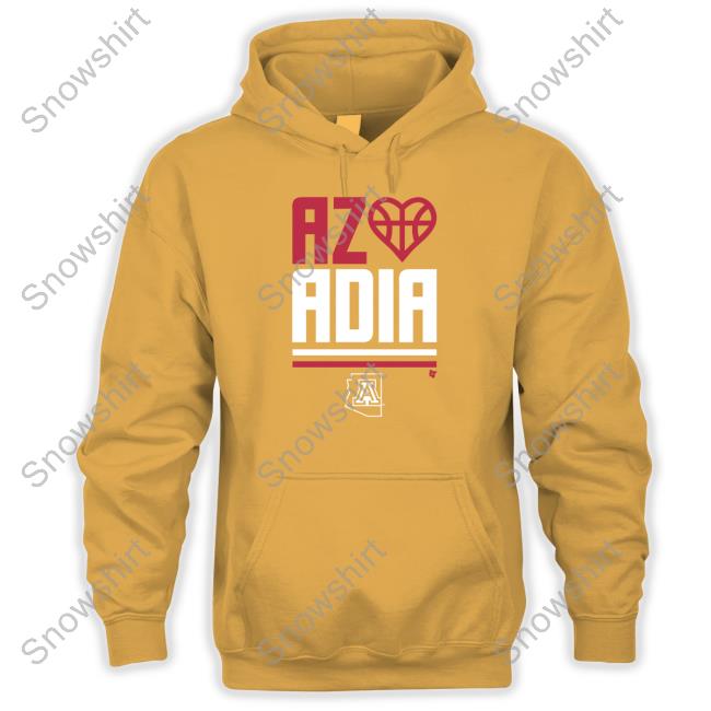 Official BreakingT Shop Arizona Basketball Az Loves Adia Cap Az Band Cat Sports BreakingT Shop Arizona Basketball Az Loves Adia Sweatshirt Az Band Cat Sports