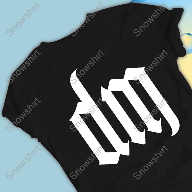 Official Donmega Shirts Official Ice Cube Donmega Sweatshirt