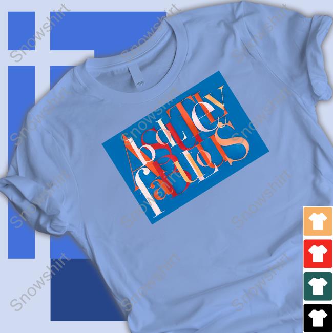 Official Absolutely Fabulous T Shirt Freyamallardcomedy Tiktok
