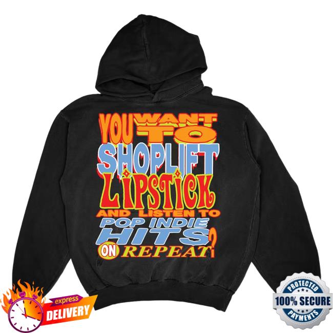 Official Netflix Apparel Clothing Shop Big Mouth X Miracle Seltzer Coming Of Age Hoodie BigMouth Merch Store