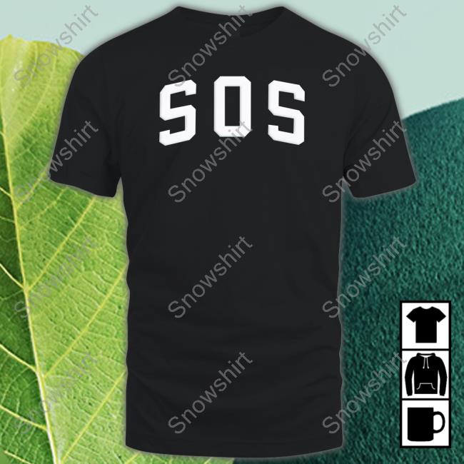 Txdxe Sza Sos Merch Sza Sos Long Sleeve