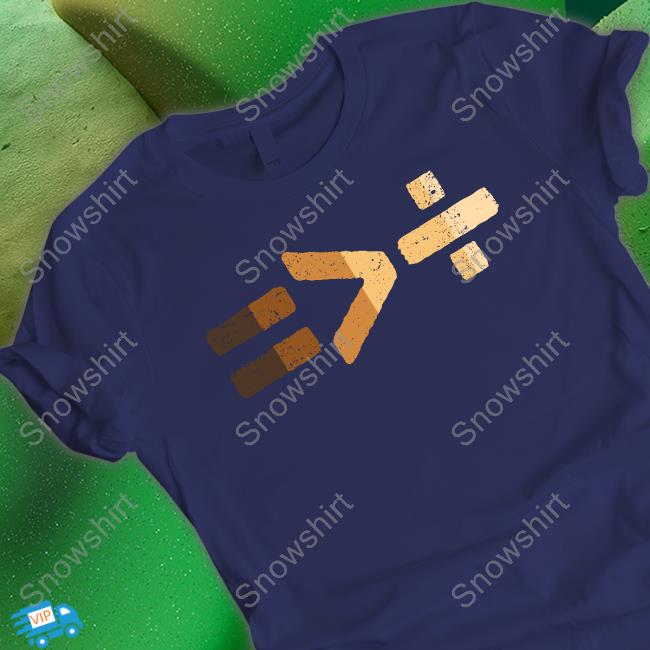 Official Equality Is Greater Than Division Hoodie Official Equality Is Greater Than Division Shirts