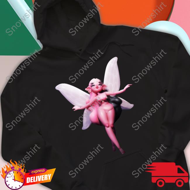 Official Portals T Shirt Melanie Martinez Store Portals Shirts