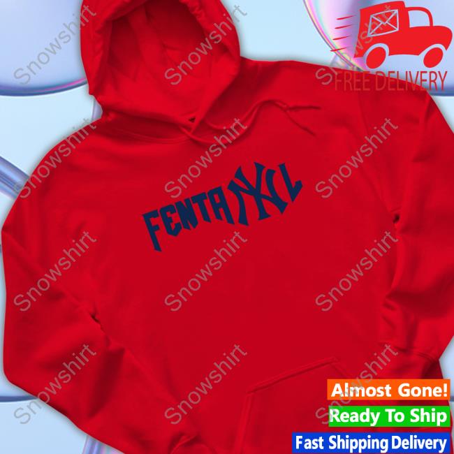 Official Drake Bishop Merch Fent Tee Fentanyl Kills T Shirt New York Fentanyl Official Bishop Fent Fentanyl Kills New York Fentanyl T Shirts