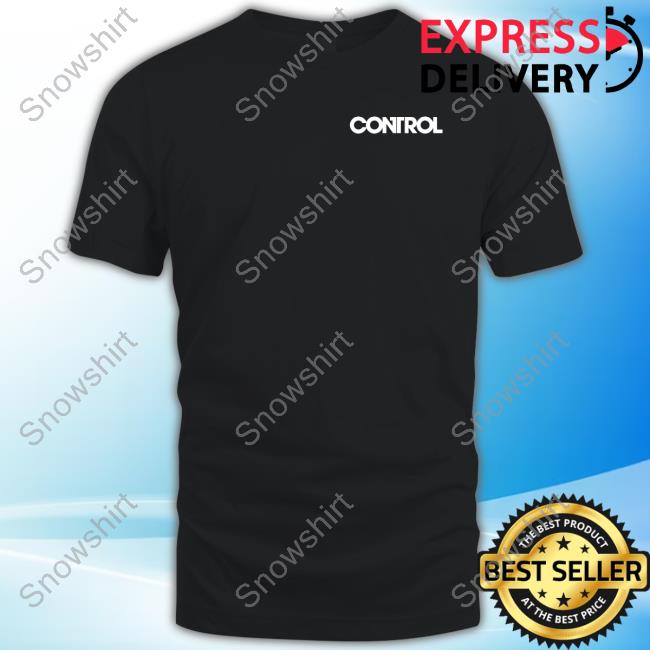 Official Remedy Games Store Don't Eat The Mold Shirt