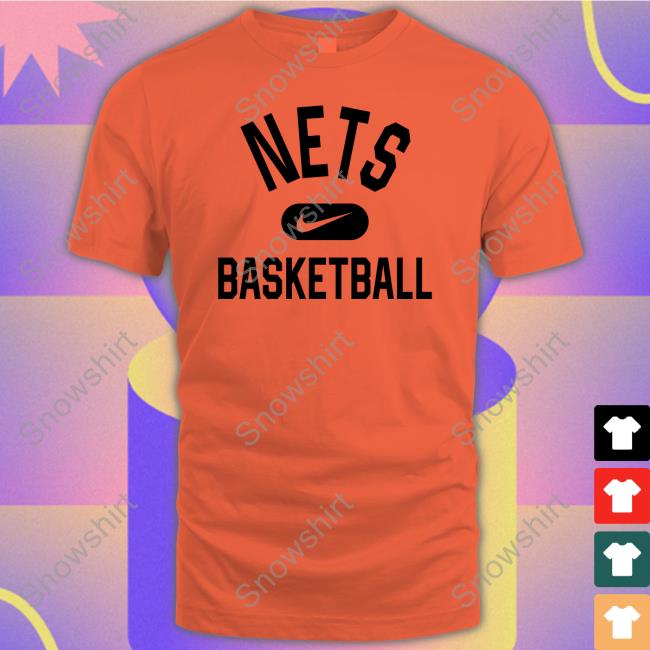 Ben Simmons Nets Basketball Shirt Alex Schiffer T Shirt Ben Simmons Nets Basketball Shirt Alex Schiffer Long Sleeve