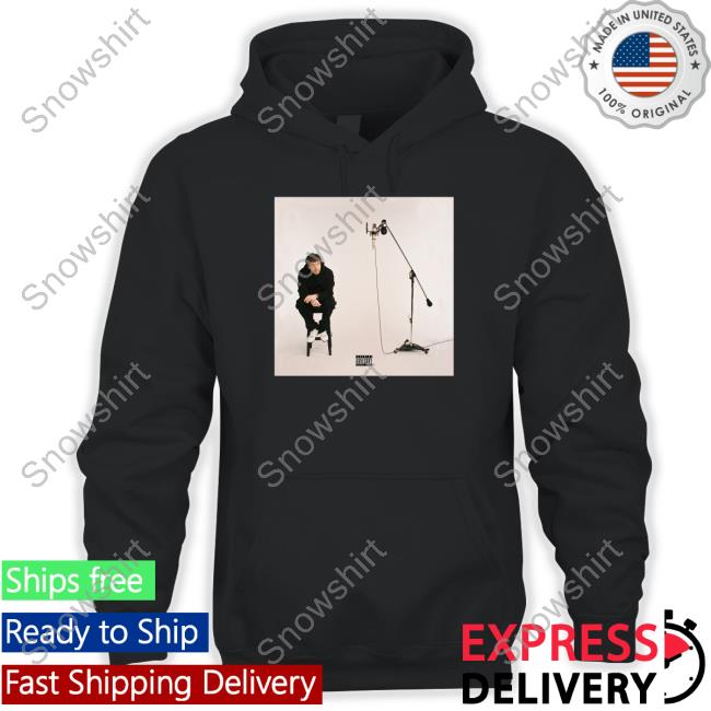 Jack Harlow Merch Come Home The Kids Miss You Shirts
