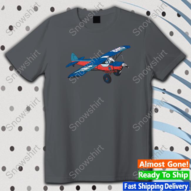 Jack Carr Merch Search & Rescue T Shirt Jack Carr Merch Search & Rescue Tee Shirt