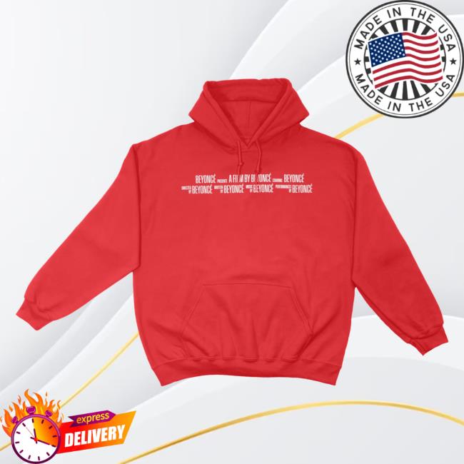 Official Beyonce Merch Store Beyonce Rated B Crew neck Beyonce Apparel Clothing Shop Beyoncé Giselle Knowles-Carter