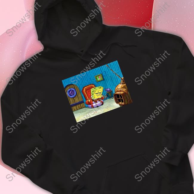 Ight Imma Head Out Shirts Official Spongebob Ight Imma Head Out Shirt