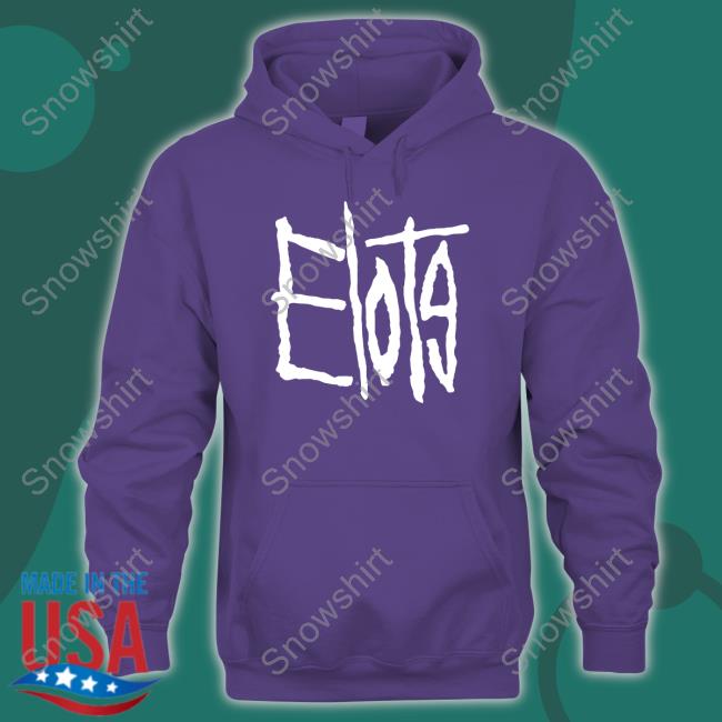 Official Korn Elote Shirt Official Elote T Shirts