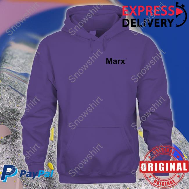 Novara Media Shirt Official Novara Media Long Sleeve Tee