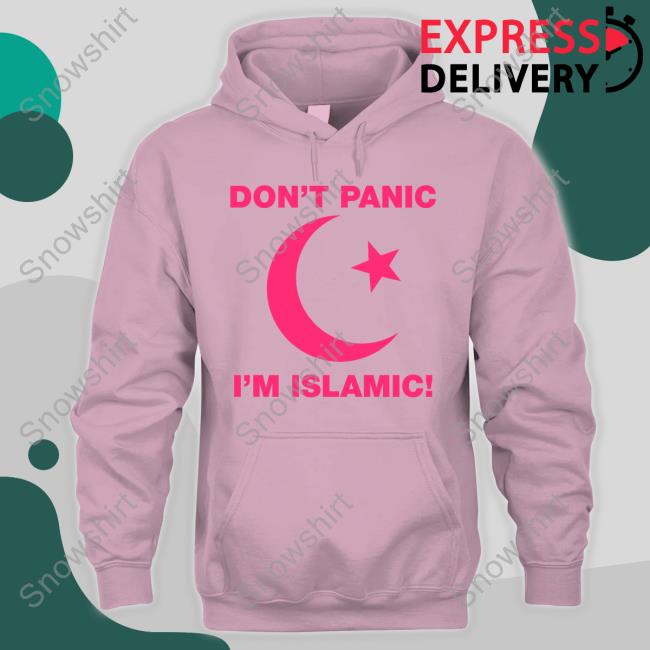 Don't Panic I'm Islamic Tee Nangis Full Album Don't Panic I'm Islamic Tee Nangis Full Album