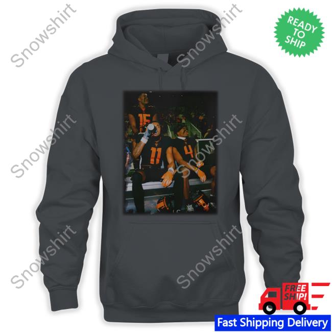 Official Wide Receiver U Tee Vol Shop Wide Receiver U Shirt
