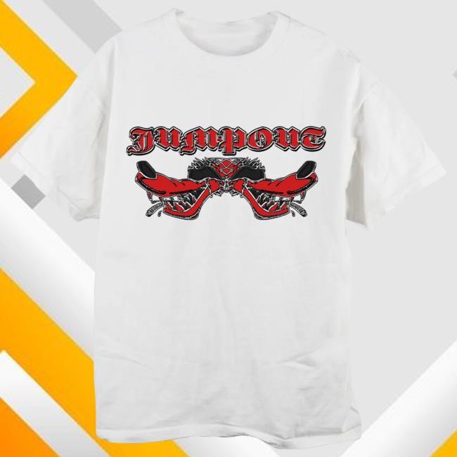 Official Osamason Merch Store Dogs New Shirt