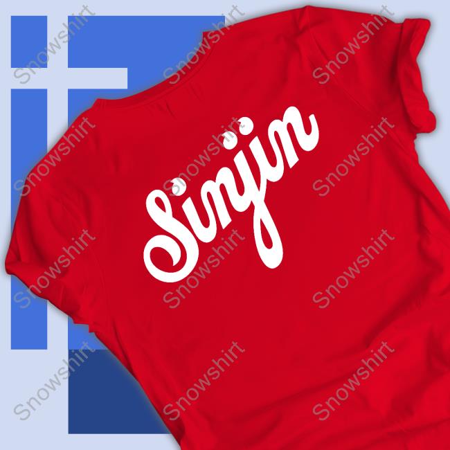Koury Sisters T-Shirt Koury Sisters T Shirt