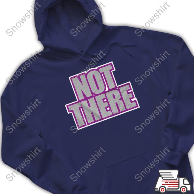 Official Pro Wrestling Tees Merch Not There Shirt Pro Wrestling Tees Merch Not There Tee Matt Cardona