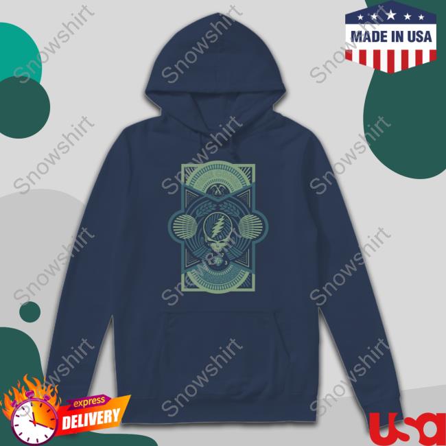 Grateful Dead Merch Here Comes Sunshine 1973 Shirt Official Grateful Dead Merch Here Comes Sunshine 1973 Tee