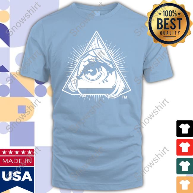 Invasion Club Merch Animason Logo Shirts Official Invasion Club Merch Animason Logo Tee