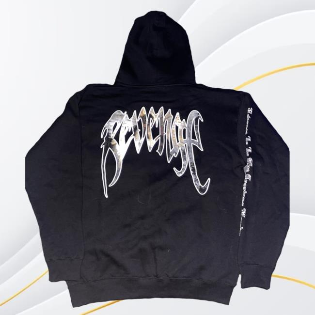 Official Revenge XXXTentacion Apparel Clothing Store Shop Revenge Angels Kiss Crewneck Sweatshirt Brown XXX Tentacion Merch Official Revenge XXXTentacion Apparel Clothing Store Shop Revenge Angels Kiss Crew neck Sweatshirt Brown XXX Tentacion Merch