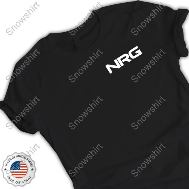Fundamentals Shirts