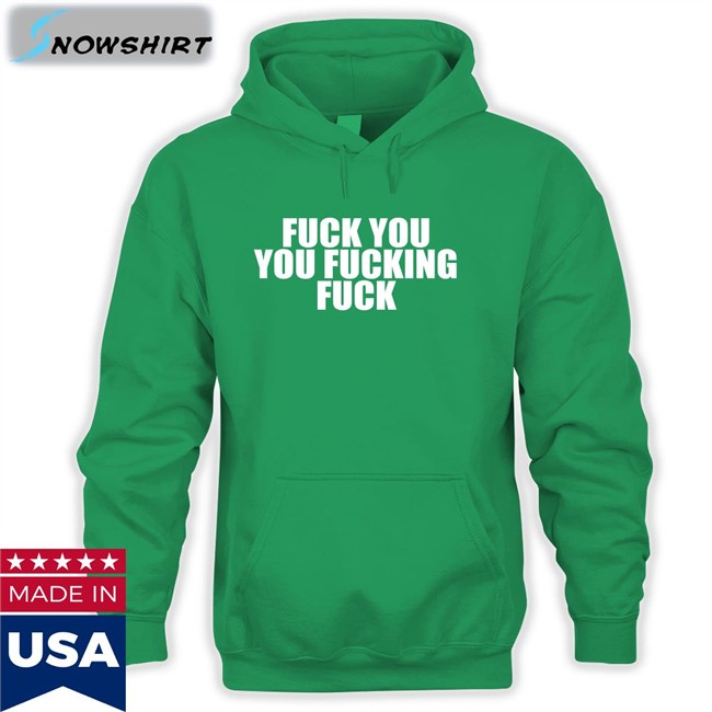 Xino Blade Chronicles Fuck You You Fucking Fuck Classic Black Hoodie Shirt Luxin Xeno Xino Blade Chronicles Fuck You You Fucking Fuck Classic Black Hoodie Shirt Luxin Xeno