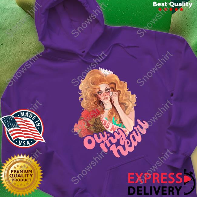 Broken Ow My Heart Tee Shirt Mybestjudy Merch Broken Ow My Heart Cap Marcia Marcia Marcia