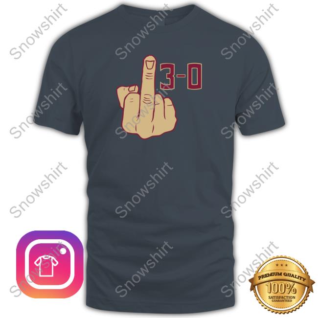 Barstool Fsu Barstool Sports Store Tallahassee Fuck 13-0 Shirts Official Barstool Sports Store Tallahassee Fuck 13-0 Shirt