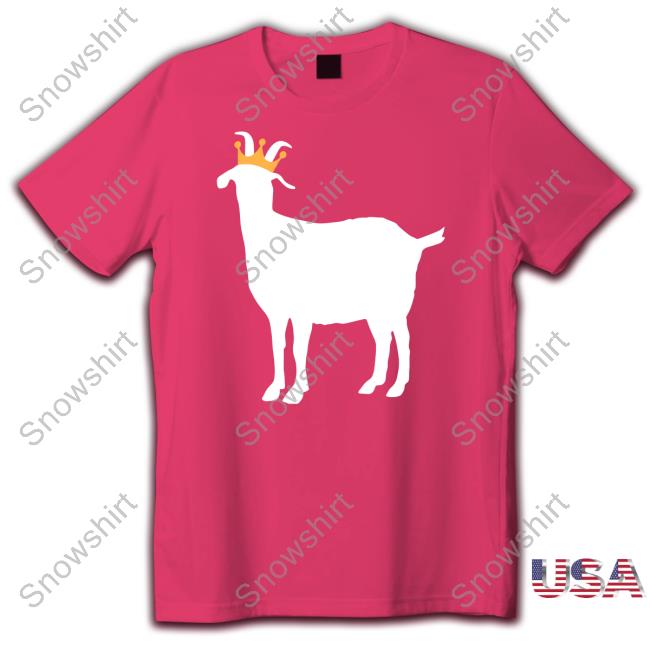 Official Betjack Merch Goat Shirt Betjack Merch Goat Long Sleeve Tee