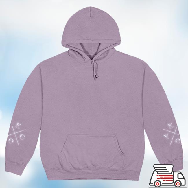Shop Kygo Exclusive Album Huppari Kygo Merch Store