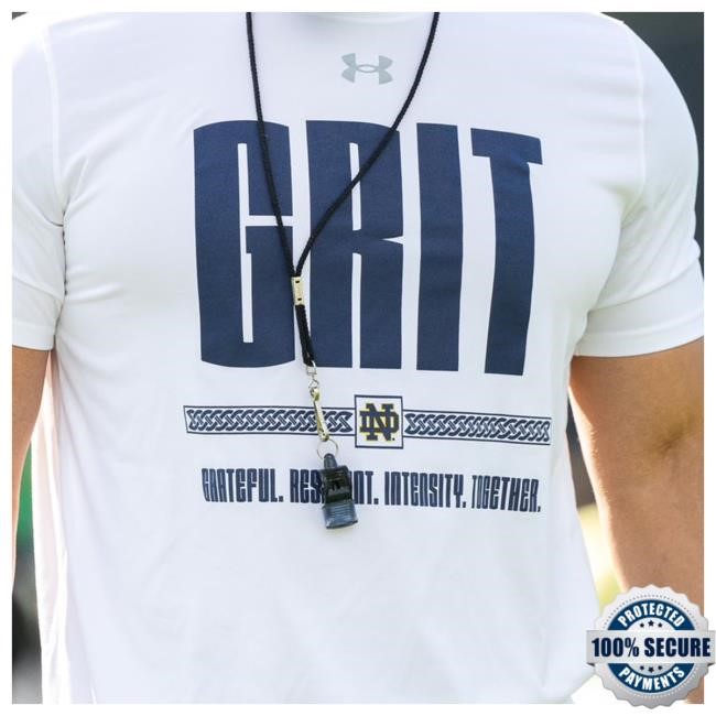 Grit Grateful Resident Intensity Together Short Sleeve Shirt