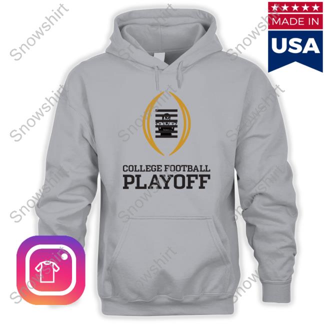 Official Sickos College Football Playoff T Shirts Official Sickos College Football Playoff T Shirt
