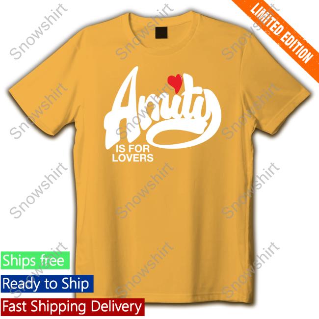 The Amity Affliction Merch Is For Lovers Black Hoodie Shirt The Amity Affliction Merch Is For Lovers Black Hoodie Hoodie