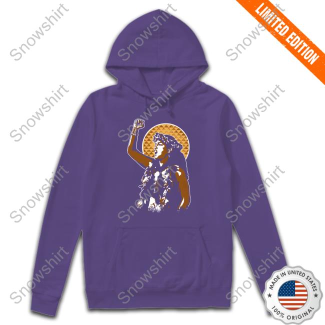 Haunani Kay Trask Shirt Haunani Kay Trask Shirt