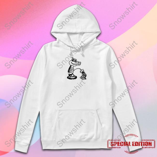 Official Coco Esta Molesto Shirt Sweatshirts