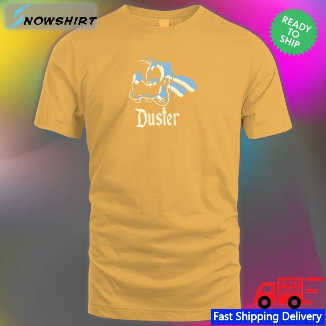 Duster Tank Top Thisisduster Thisisduster Duster Tee Shirt