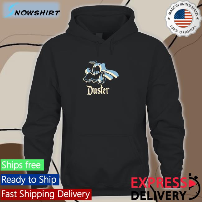 Duster Tank Top Thisisduster Duster Tee