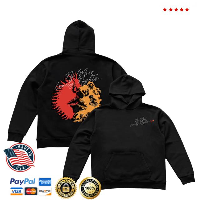 Fatal Attraction Bundle New Shirt – 6Lack Market